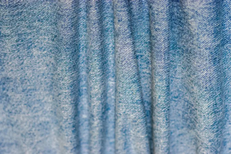 华北商超家居用品选购指南：柳竖脂商贸服务方案解析