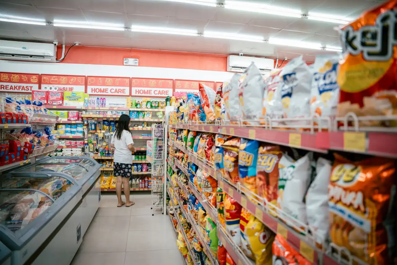 商贸服务系列家居用品技术优势与品质保障解析
