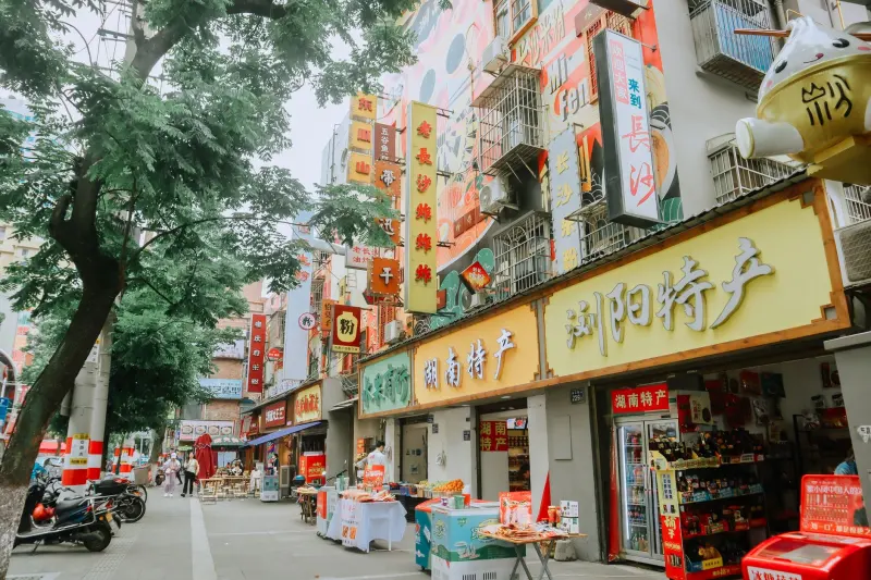 山东柳竖脂家居用品系列产品技术特性与材质优势对比