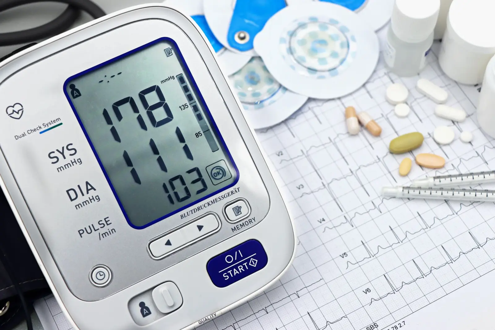 山东商贸服务新趋势：柳竖脂如何优化日用百货供应链效率