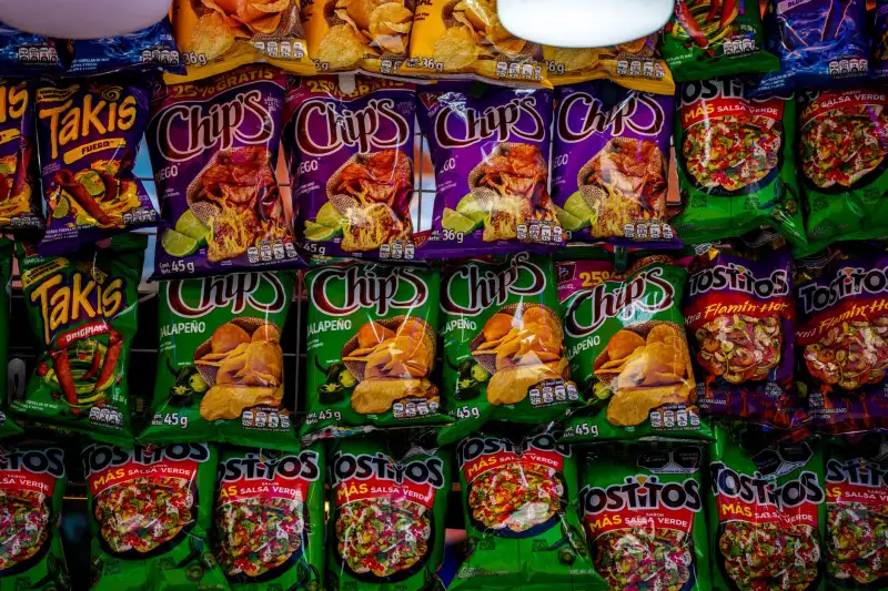 华北地区家居用品供应链优化方案与山东贸易协同实践