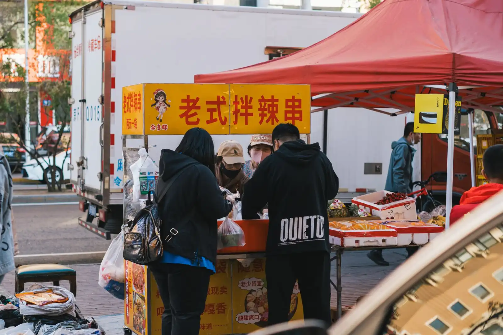 柳竖脂家居用品系列产品材质对比与适用场景分析