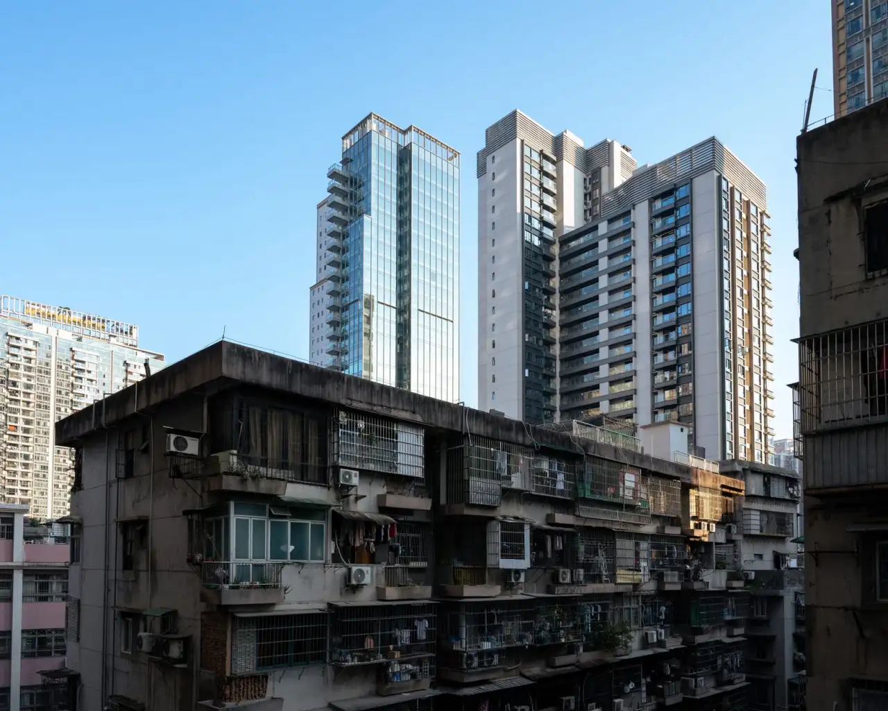 家居用品批发行业质量管控要点与山东贸易实践