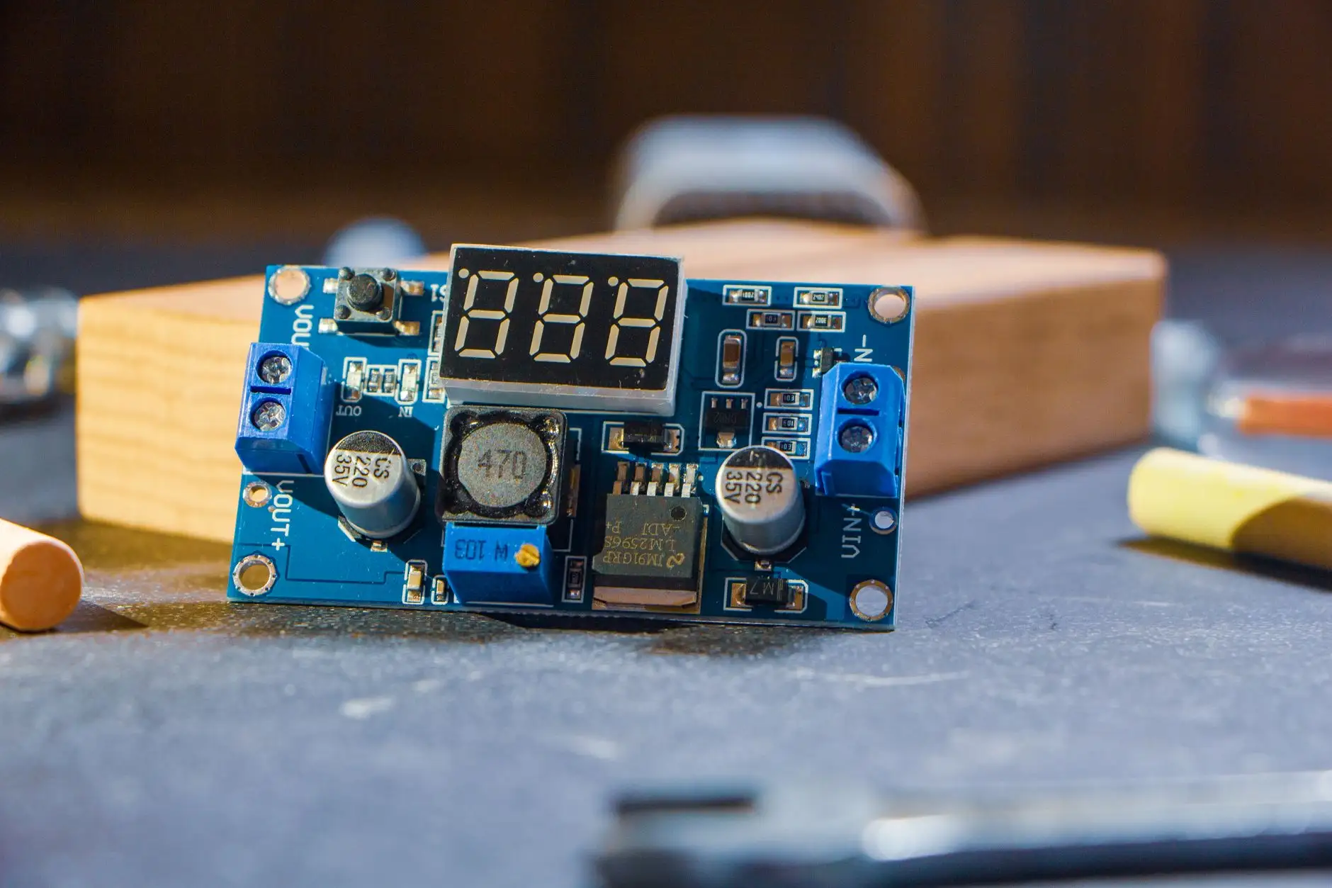 华北地区商贸服务行业数字化升级与库存管理实践