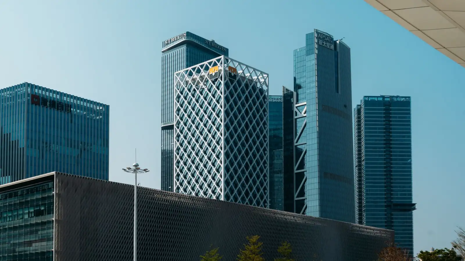 华北地区日用百货批发市场趋势与商贸服务模式优化分析