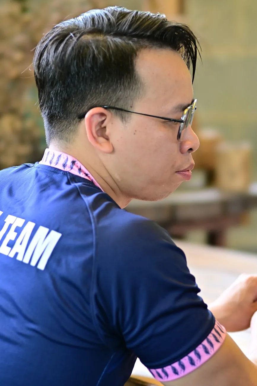 山东柳竖脂商贸日用百货批发产品线参数与适用场景解析