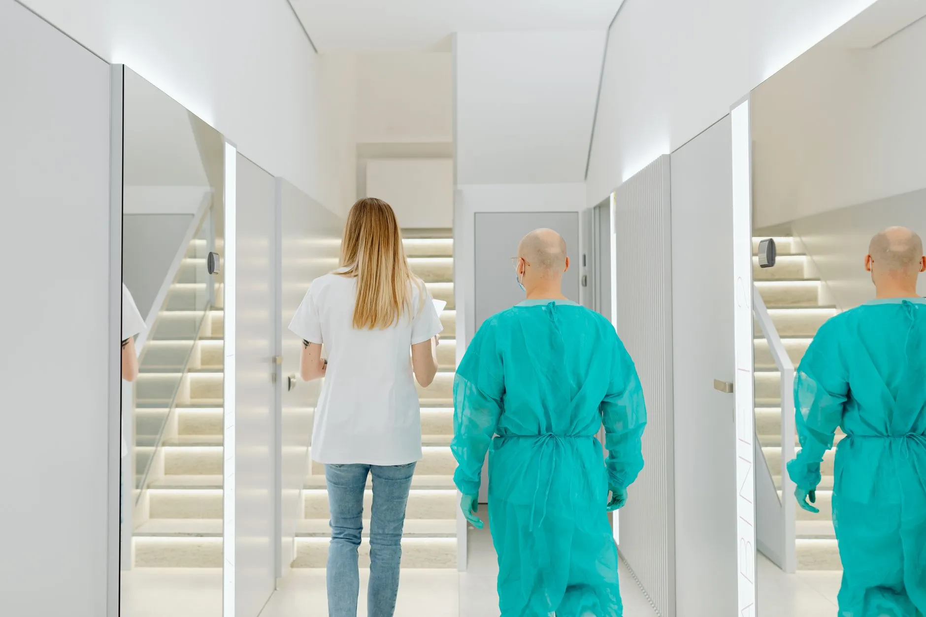 华北地区家居用品供应链质量管理要点解读