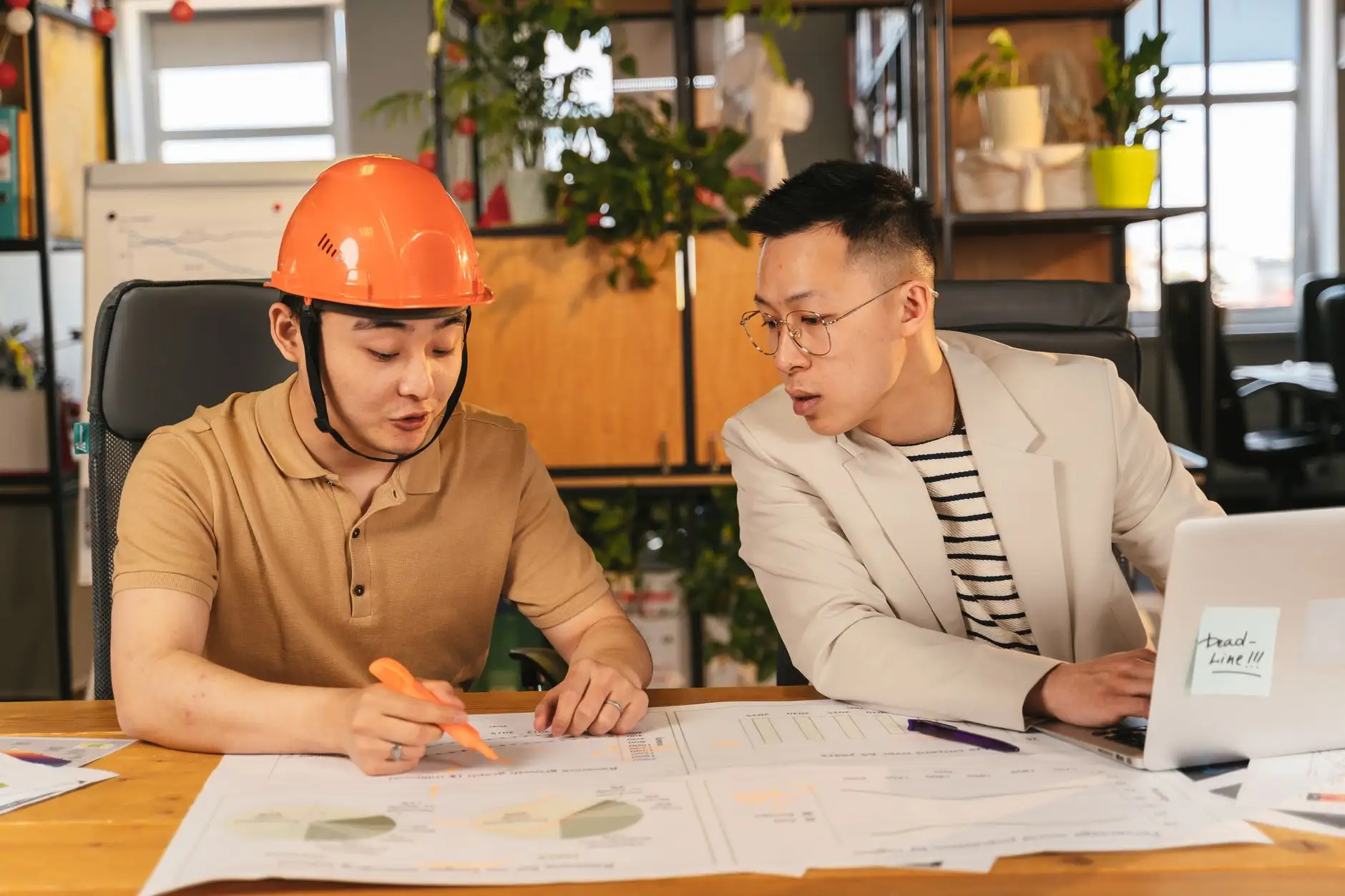华北地区家居用品供应链趋势及山东贸易优势分析