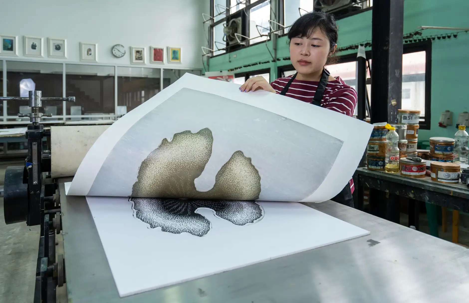 柳竖脂商贸家居用品系列对比：材质工艺与商超适用性分析封面图