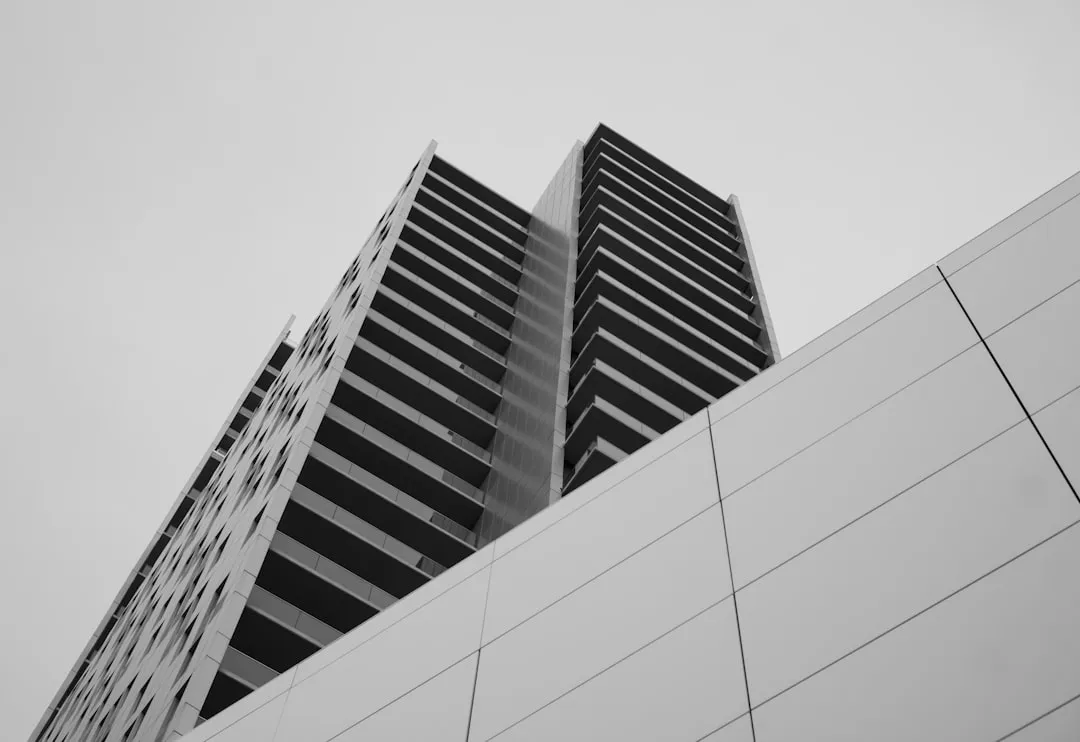 2026年山东商贸服务行业趋势分析及日用百货供应链优化策略