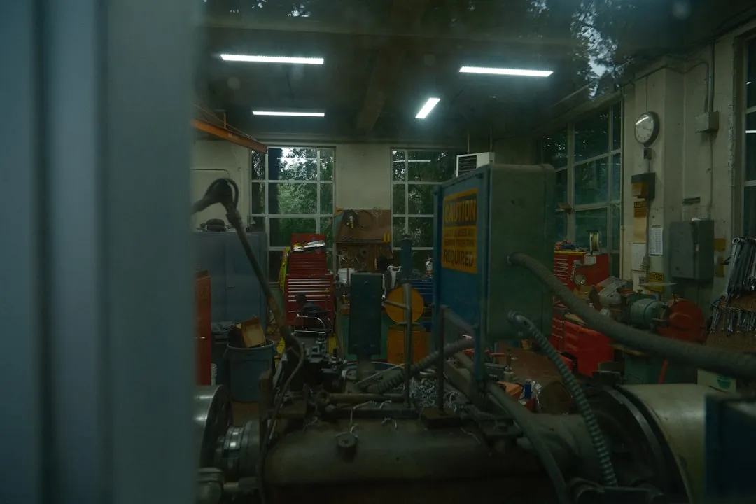 柳竖脂家居用品系列产品材质对比与适用场景分析