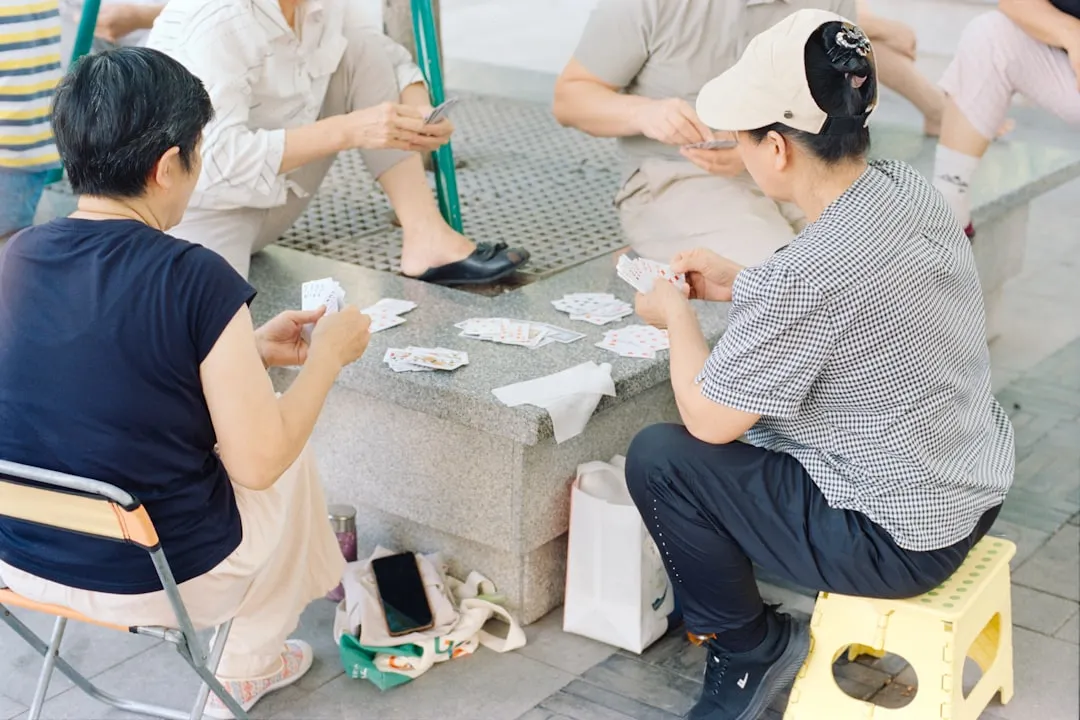 山东日用百货商贸服务数字化转型趋势分析