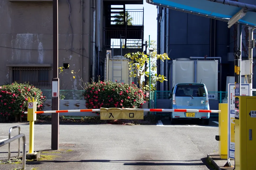 山东柳竖脂商贸有限公司日用百货批发供货体系及品类优势详解封面图