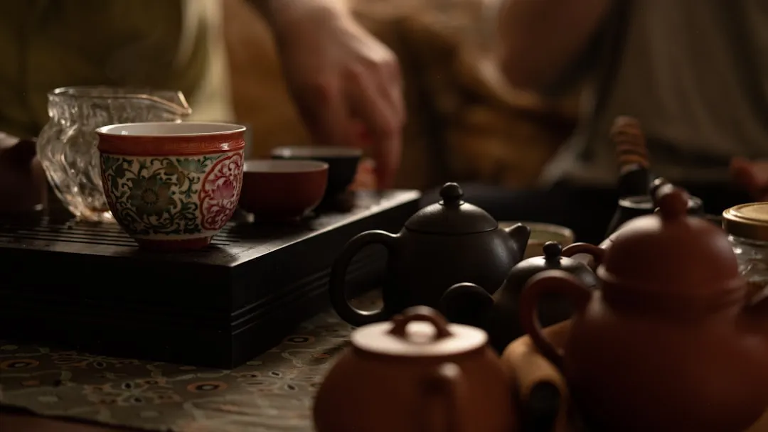 2025年山东商贸服务行业政策风向与日用百货供应链调整建议