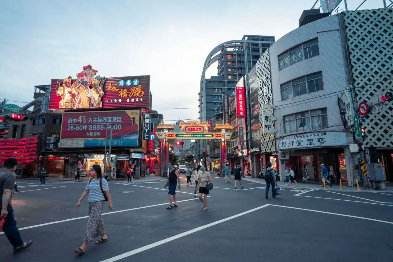 山东商贸企业数字化转型中的家居用品库存优化方案