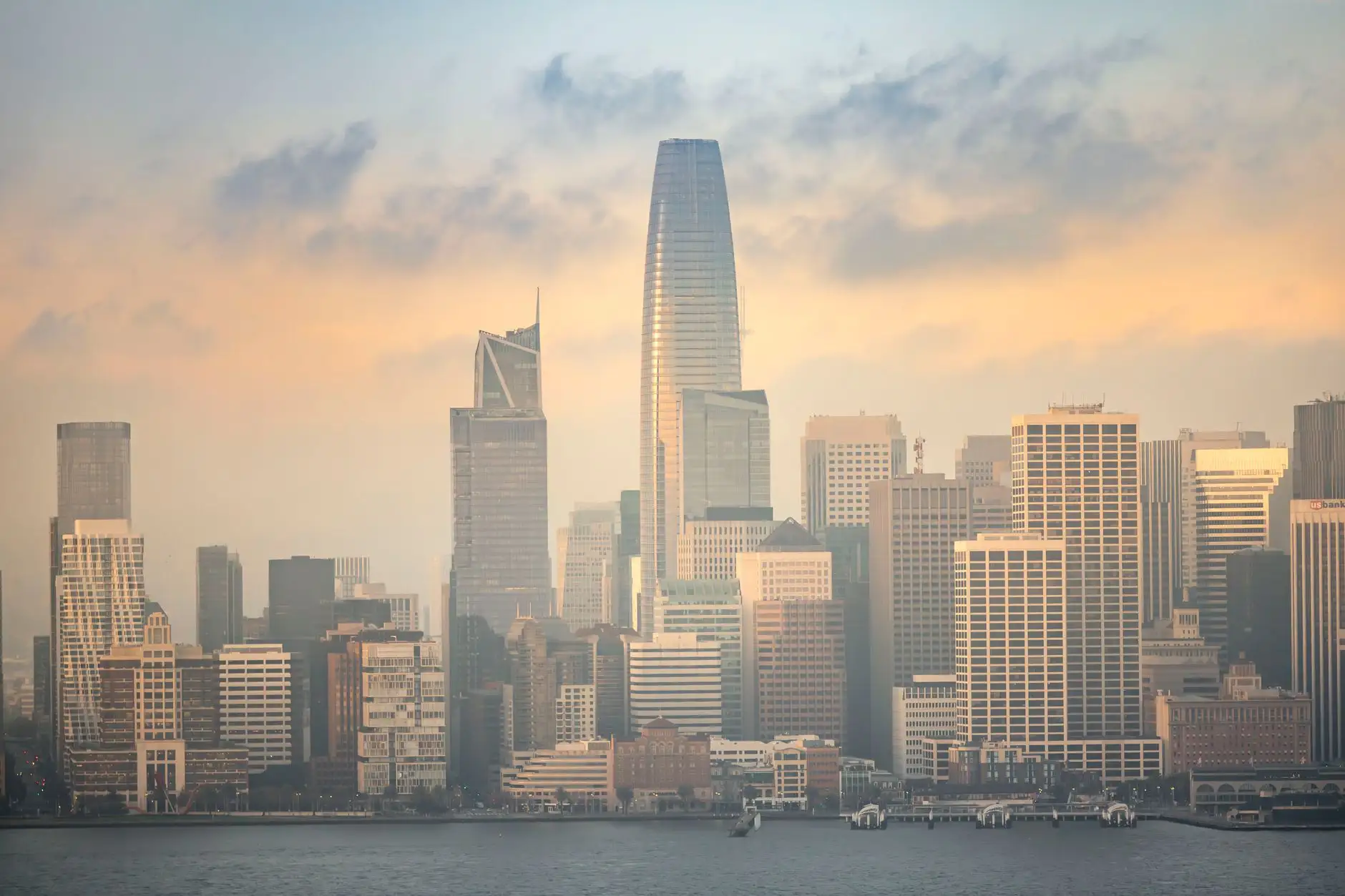 华北商超家居用品供应链方案设计及供货案例分享