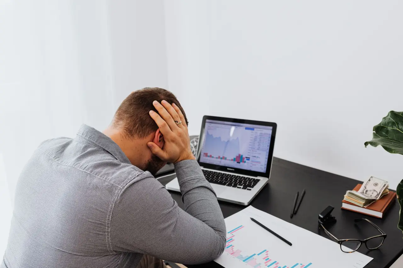 山东柳竖脂商贸：家居用品批发如何构建稳定供货体系与品质管控