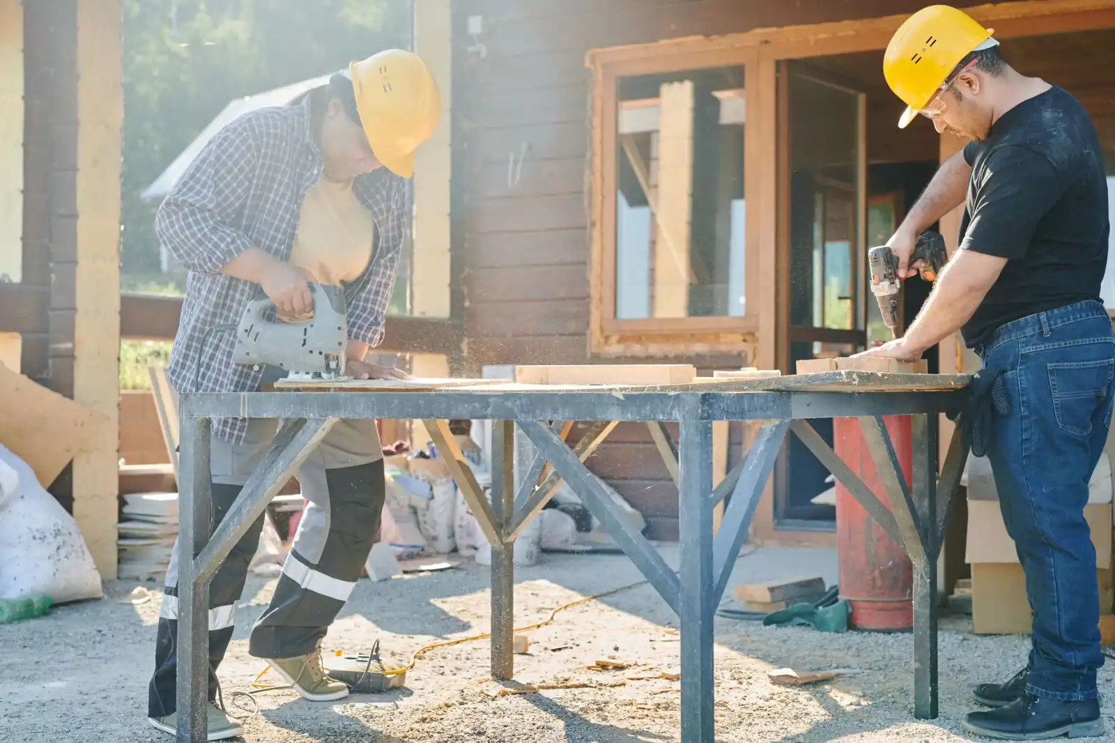 山东日用百货商贸服务行业数字化管理趋势分析