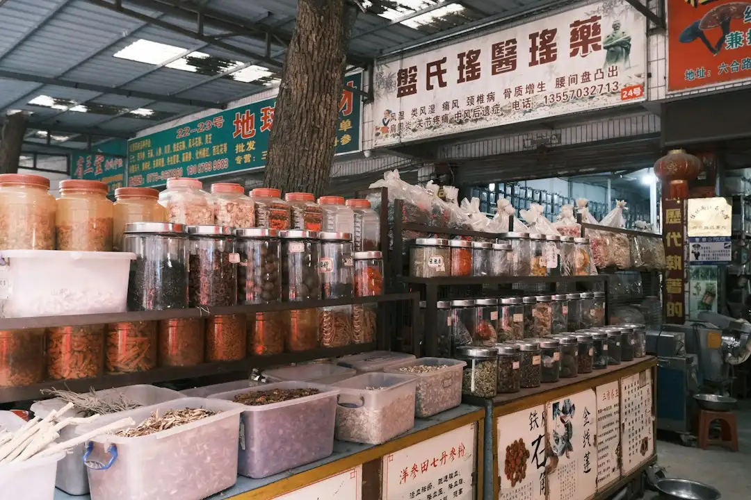 山东柳竖脂商贸解析:家居用品批发如何实现商超稳定供货正文配图 2