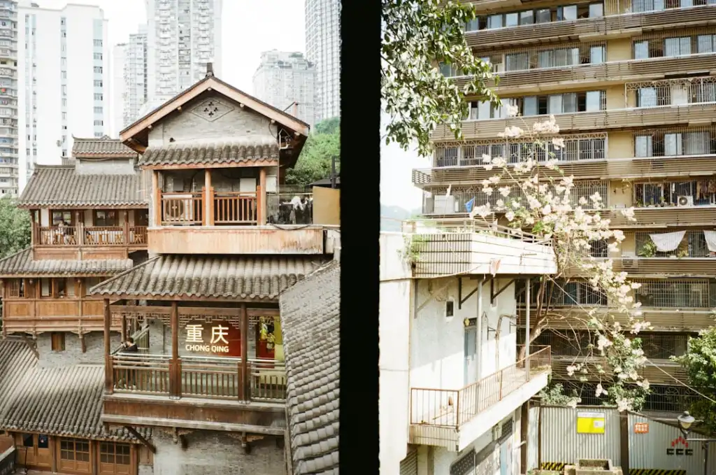 华北地区家居用品批发市场现状及柳竖脂商贸供货模式解读