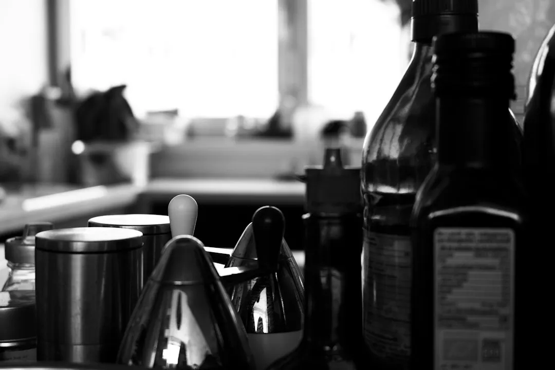 山东柳竖脂商贸:日用百货批发如何满足商超与家庭的一站式采购需求正文配图 2